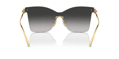 Tiffany TF3103K-Sunglasses-