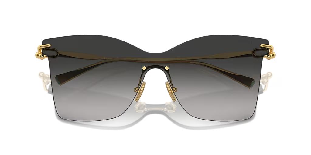 Tiffany TF3103K-Sunglasses-