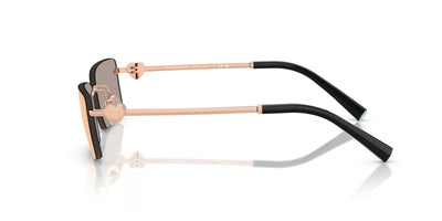 Tiffany TF3108B-Sunglasses-