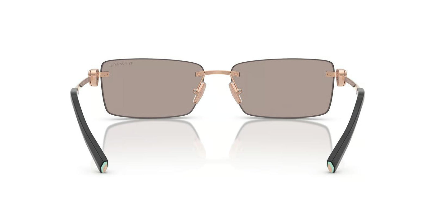 Tiffany TF3108B-Sunglasses-