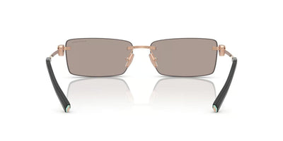 Tiffany TF3108B-Sunglasses-