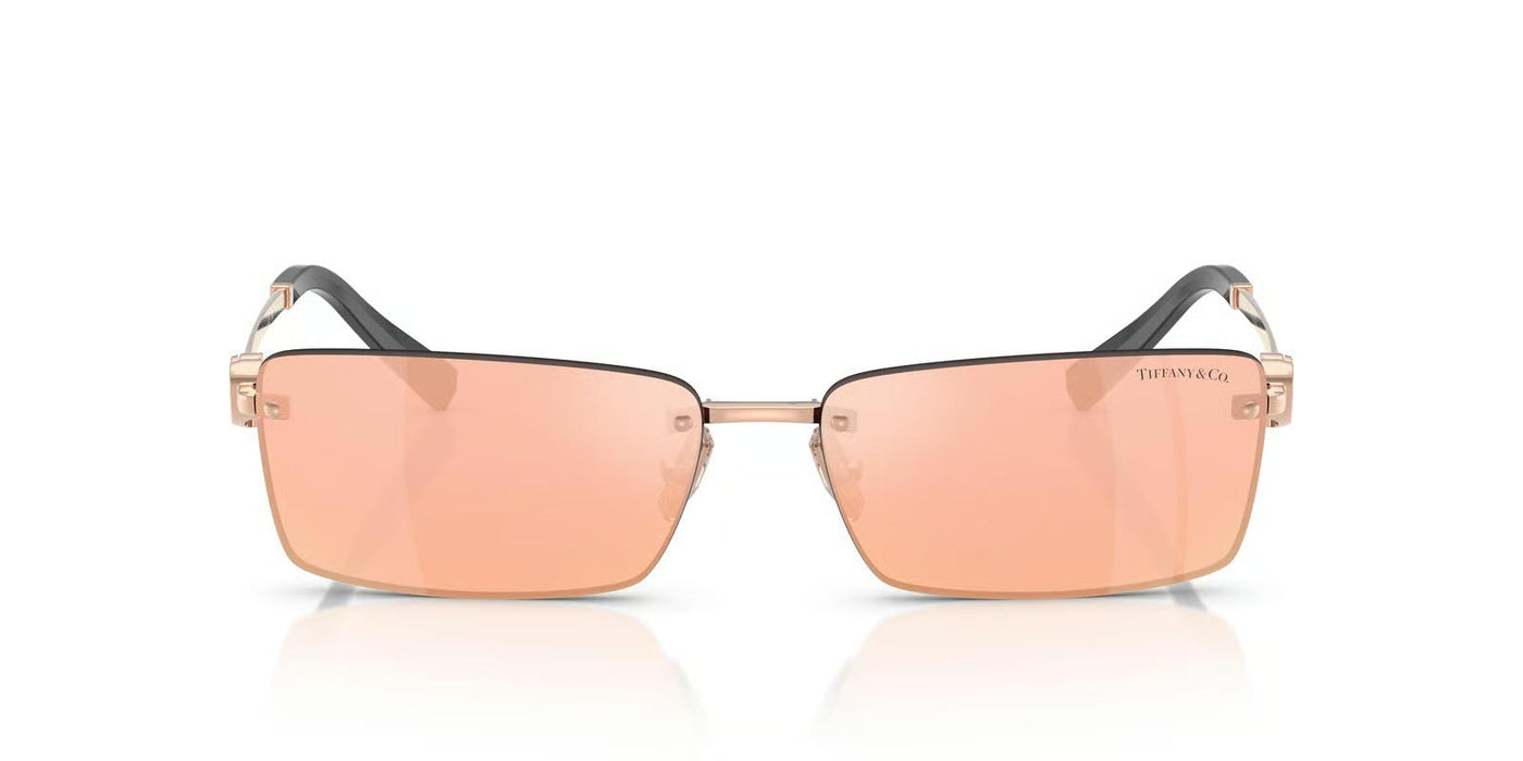 Tiffany TF3108B-Sunglasses-
