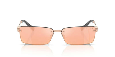 Tiffany TF3108B-Sunglasses-