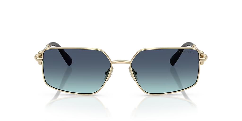 Tiffany TF3111-Sunglasses-