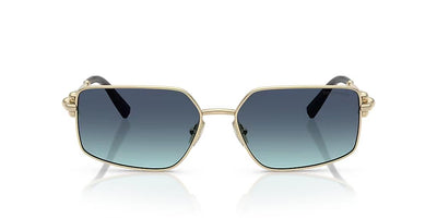 Tiffany TF3111-Sunglasses-