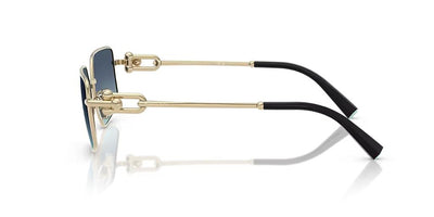 Tiffany TF3111-Sunglasses-