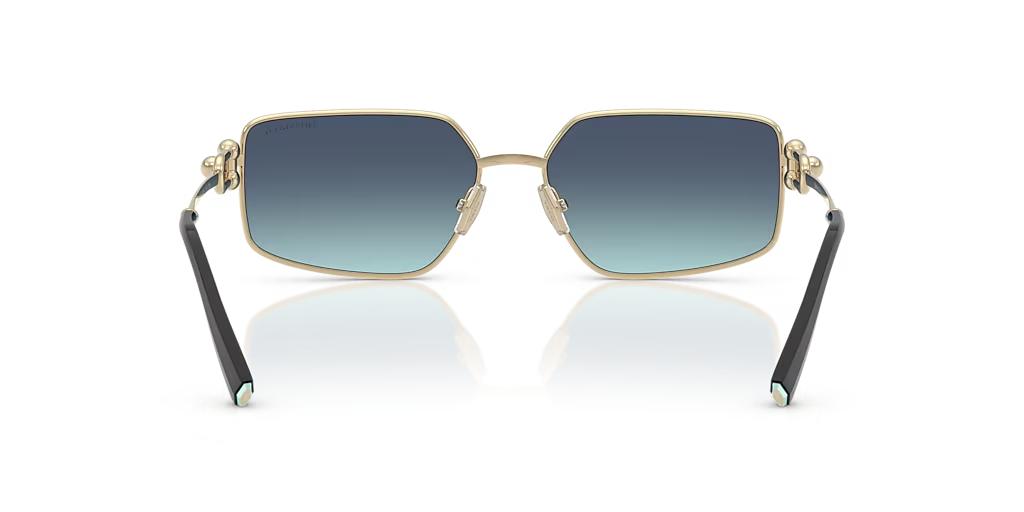 Tiffany TF3111-Sunglasses-