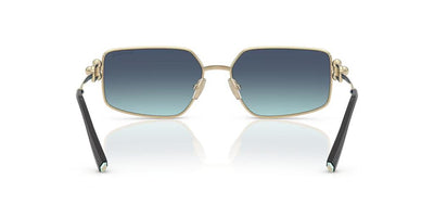 Tiffany TF3111-Sunglasses-