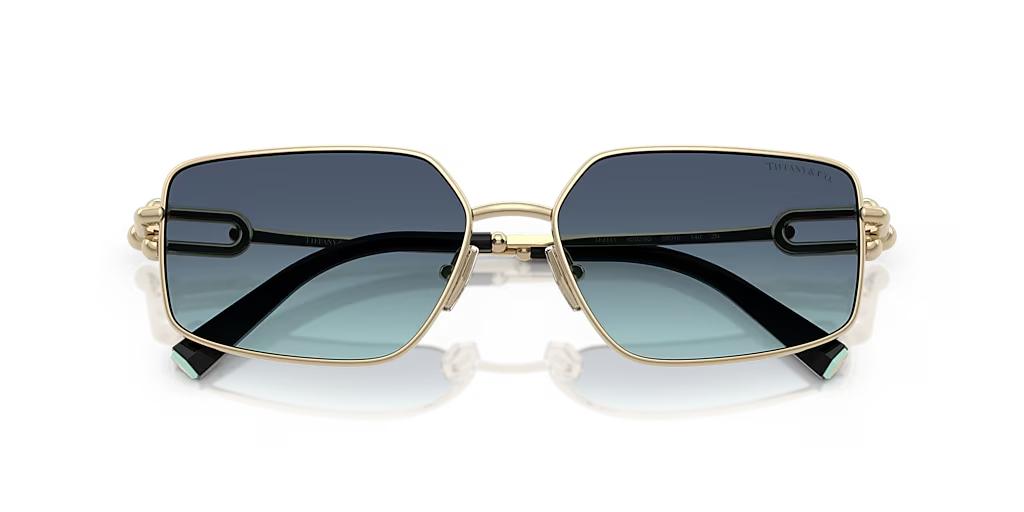 Tiffany TF3111-Sunglasses-