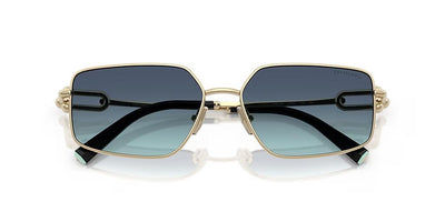 Tiffany TF3111-Sunglasses-