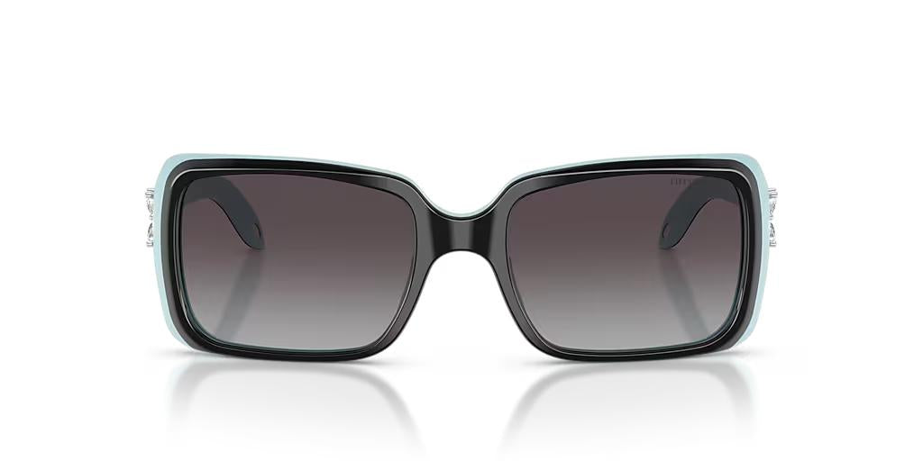 Tiffany TF4047B-Sunglasses-
