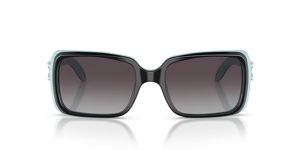 Tiffany TF4047B-Sunglasses-