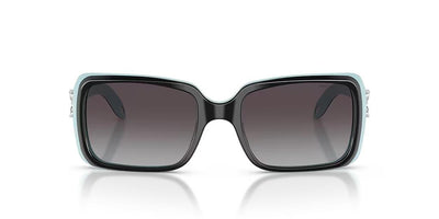 Tiffany TF4047B-Sunglasses-