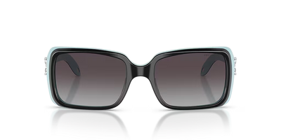 Tiffany TF4047B-Sunglasses-
