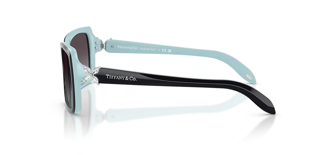 Tiffany TF4047B-Sunglasses-