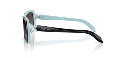 Tiffany TF4047B-Sunglasses-