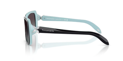 Tiffany TF4047B-Sunglasses-