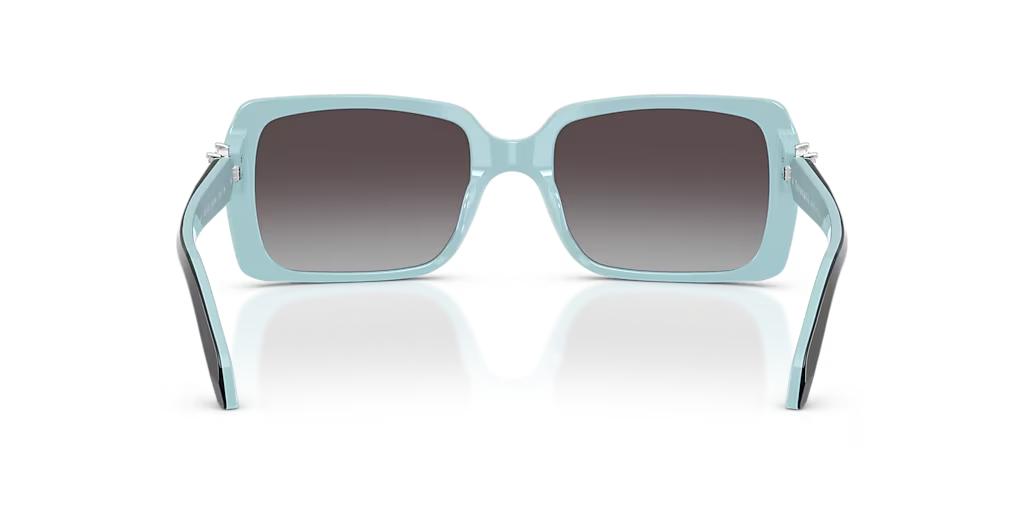 Tiffany TF4047B-Sunglasses-
