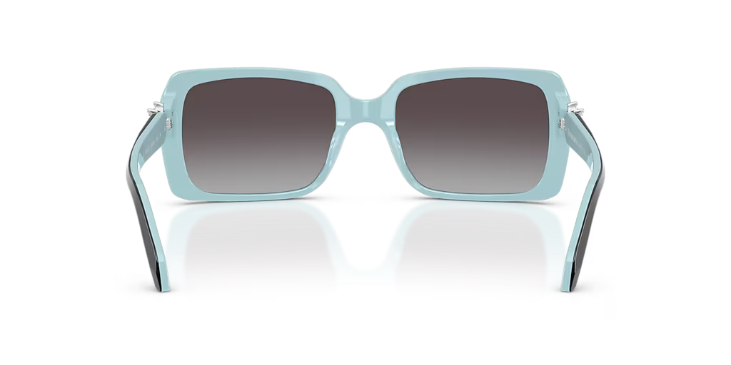 Tiffany TF4047B-Sunglasses-