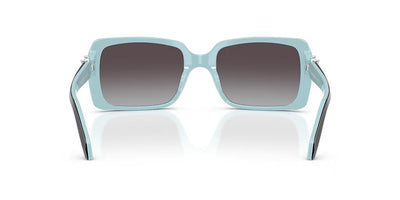 Tiffany TF4047B-Sunglasses-