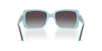 Tiffany TF4047B-Sunglasses-