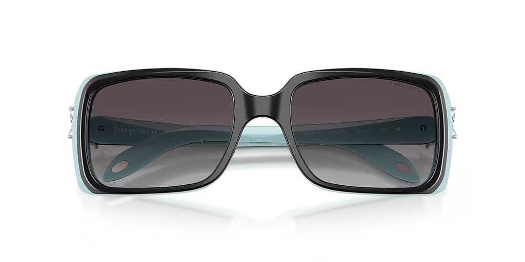 Tiffany TF4047B-Sunglasses-