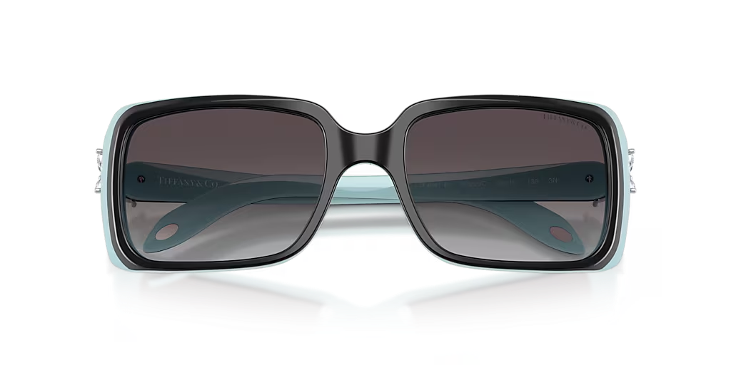 Tiffany TF4047B-Sunglasses-