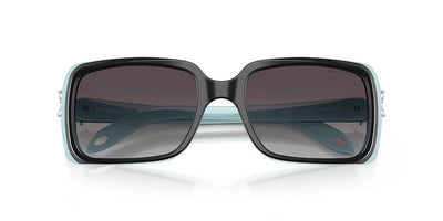Tiffany TF4047B-Sunglasses-