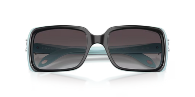 Tiffany TF4047B-Sunglasses-