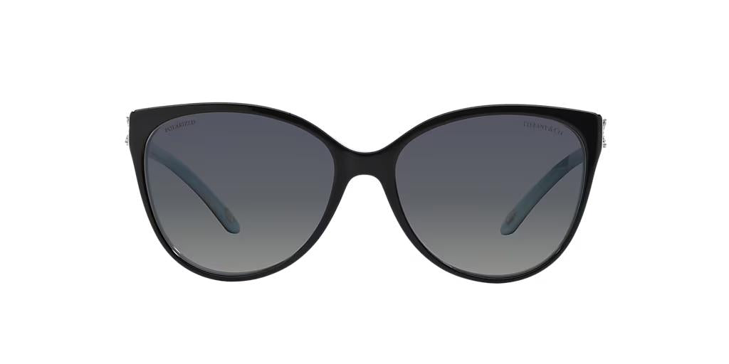 Tiffany TF4089B-Sunglasses-
