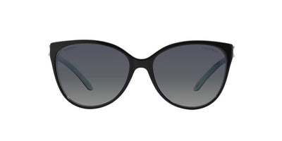 Tiffany TF4089B-Sunglasses-