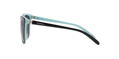 Tiffany TF4089B-Sunglasses-
