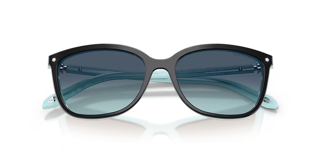 Tiffany TF4105HB-Sunglasses-