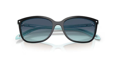 Tiffany TF4105HB-Sunglasses-