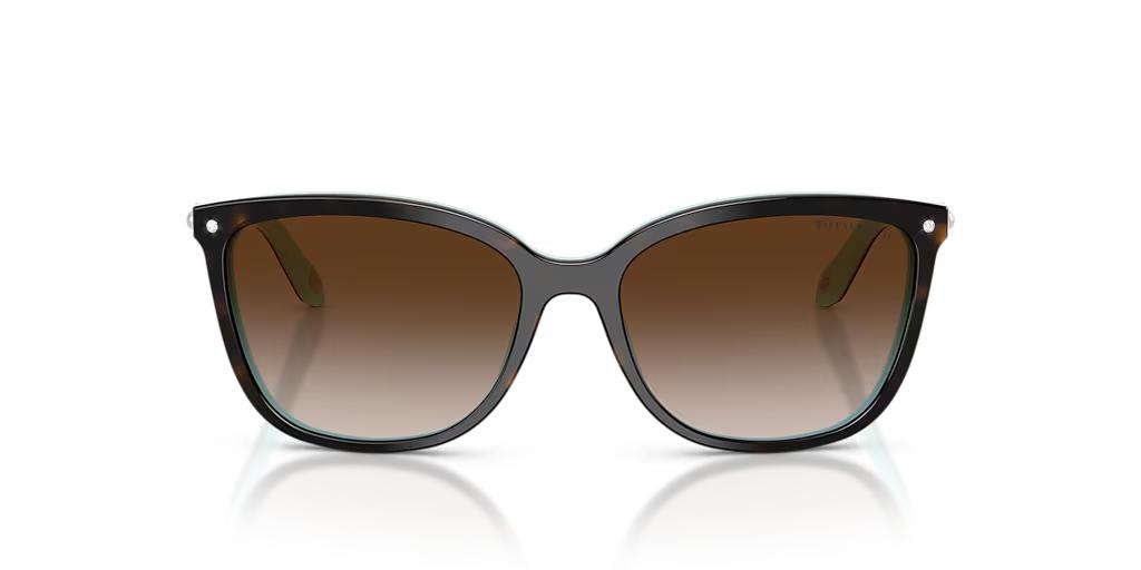 Tiffany TF4105HB-Sunglasses-