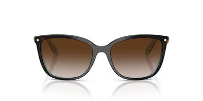 Tiffany TF4105HB-Sunglasses-
