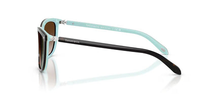 Tiffany TF4105HB-Sunglasses-