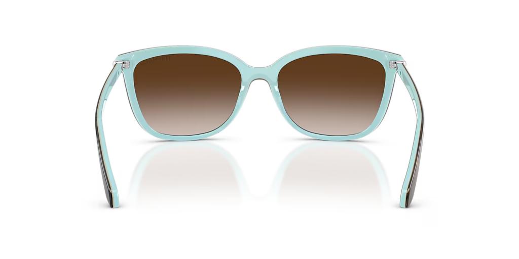 Tiffany TF4105HB-Sunglasses-