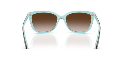 Tiffany TF4105HB-Sunglasses-