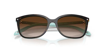 Tiffany TF4105HB-Sunglasses-