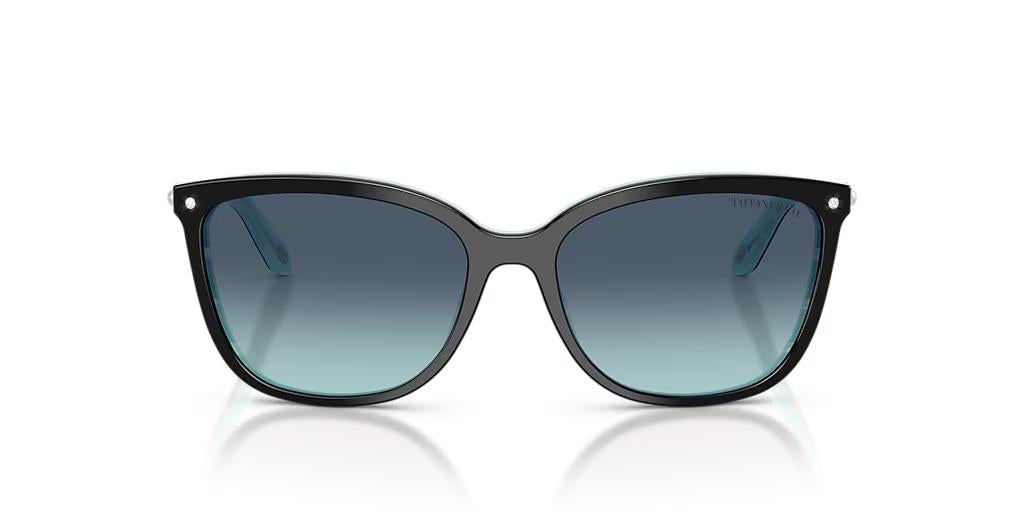 Tiffany TF4105HB-Sunglasses-