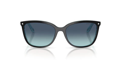 Tiffany TF4105HB-Sunglasses-