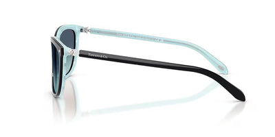 Tiffany TF4105HB-Sunglasses-