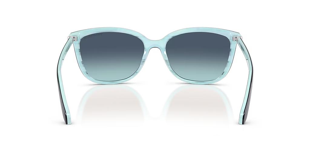Tiffany TF4105HB-Sunglasses-