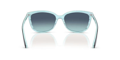 Tiffany TF4105HB-Sunglasses-