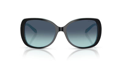 Tiffany TF4121B-Sunglasses-