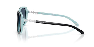 Tiffany TF4121B-Sunglasses-