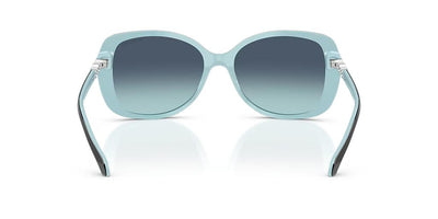 Tiffany TF4121B-Sunglasses-