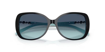 Tiffany TF4121B-Sunglasses-