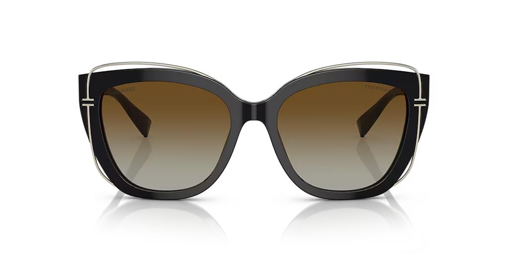 Tiffany TF4148-Sunglasses-
